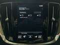 Volvo V60 T6 Inscription Recharge AWD ACC AHK Pano LED Schwarz - thumbnail 30