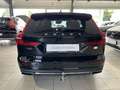 Volvo V60 T6 Inscription Recharge AWD ACC AHK Pano LED Schwarz - thumbnail 8