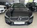Volvo V60 T6 Inscription Recharge AWD ACC AHK Pano LED Schwarz - thumbnail 3
