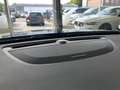 Volvo V60 T6 Inscription Recharge AWD ACC AHK Pano LED Schwarz - thumbnail 20