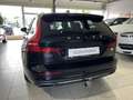 Volvo V60 T6 Inscription Recharge AWD ACC AHK Pano LED Schwarz - thumbnail 9