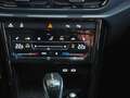 Volkswagen T-Roc R-Line 1.5 TSI DSG AHK, NAVI, Black Style Schwarz - thumbnail 17