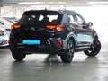 Volkswagen T-Roc R-Line 1.5 TSI DSG AHK, NAVI, Black Style Schwarz - thumbnail 3