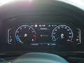Volkswagen T-Roc R-Line 1.5 TSI DSG AHK, NAVI, Black Style Schwarz - thumbnail 13