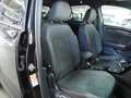 Volkswagen T-Roc R-Line 1.5 TSI DSG AHK, NAVI, Black Style Schwarz - thumbnail 9