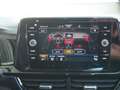 Volkswagen T-Roc R-Line 1.5 TSI DSG AHK, NAVI, Black Style Schwarz - thumbnail 18