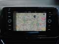 Volkswagen T-Roc R-Line 1.5 TSI DSG AHK, NAVI, Black Style Schwarz - thumbnail 21