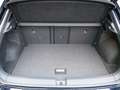 Volkswagen T-Roc R-Line 1.5 TSI DSG AHK, NAVI, Black Style Schwarz - thumbnail 24