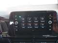 Volkswagen T-Roc R-Line 1.5 TSI DSG AHK, NAVI, Black Style Schwarz - thumbnail 19