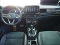 Volkswagen T-Roc R-Line 1.5 TSI DSG AHK, NAVI, Black Style Schwarz - thumbnail 8