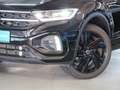 Volkswagen T-Roc R-Line 1.5 TSI DSG AHK, NAVI, Black Style Schwarz - thumbnail 5