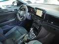 Volkswagen T-Roc R-Line 1.5 TSI DSG AHK, NAVI, Black Style Schwarz - thumbnail 7