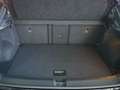 Volkswagen T-Roc R-Line 1.5 TSI DSG AHK, NAVI, Black Style Schwarz - thumbnail 23