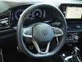 Volkswagen T-Roc R-Line 1.5 TSI DSG AHK, NAVI, Black Style Schwarz - thumbnail 12