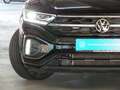 Volkswagen T-Roc R-Line 1.5 TSI DSG AHK, NAVI, Black Style Schwarz - thumbnail 6