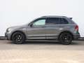 Volkswagen Tiguan 1.5 TSI ACT Highline Business R 150 pk DSG  | R-Li Grijs - thumbnail 12