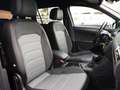 Volkswagen Tiguan 1.5 TSI ACT Highline Business R 150 pk DSG  | R-Li Grijs - thumbnail 8