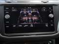 Volkswagen Tiguan 1.5 TSI ACT Highline Business R 150 pk DSG  | R-Li Grijs - thumbnail 34