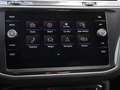 Volkswagen Tiguan 1.5 TSI ACT Highline Business R 150 pk DSG  | R-Li Grijs - thumbnail 28