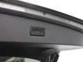 Volkswagen Tiguan 1.5 TSI ACT Highline Business R 150 pk DSG  | R-Li Grijs - thumbnail 22