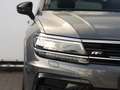 Volkswagen Tiguan 1.5 TSI ACT Highline Business R 150 pk DSG  | R-Li Grijs - thumbnail 15