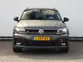 Volkswagen Tiguan 1.5 TSI ACT Highline Business R 150 pk DSG  | R-Li Grijs - thumbnail 14