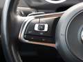 Volkswagen Tiguan 1.5 TSI ACT Highline Business R 150 pk DSG  | R-Li Grijs - thumbnail 24
