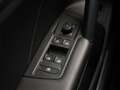 Volkswagen Tiguan 1.5 TSI ACT Highline Business R 150 pk DSG  | R-Li Grijs - thumbnail 38