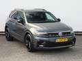 Volkswagen Tiguan 1.5 TSI ACT Highline Business R 150 pk DSG  | R-Li Grijs - thumbnail 3