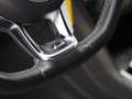 Volkswagen Tiguan 1.5 TSI ACT Highline Business R 150 pk DSG  | R-Li Grijs - thumbnail 39