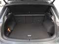 Volkswagen Tiguan 1.5 TSI ACT Highline Business R 150 pk DSG  | R-Li Grijs - thumbnail 19