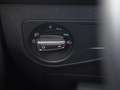 Volkswagen Tiguan 1.5 TSI ACT Highline Business R 150 pk DSG  | R-Li Grijs - thumbnail 37