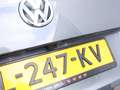 Volkswagen Tiguan 1.5 TSI ACT Highline Business R 150 pk DSG  | R-Li Grijs - thumbnail 21