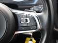 Volkswagen Tiguan 1.5 TSI ACT Highline Business R 150 pk DSG  | R-Li Grijs - thumbnail 26