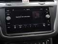 Volkswagen Tiguan 1.5 TSI ACT Highline Business R 150 pk DSG  | R-Li Grijs - thumbnail 30