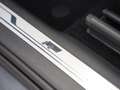 Volkswagen Tiguan 1.5 TSI ACT Highline Business R 150 pk DSG  | R-Li Grijs - thumbnail 42
