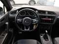 Volkswagen Tiguan 1.5 TSI ACT Highline Business R 150 pk DSG  | R-Li Grijs - thumbnail 23