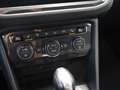 Volkswagen Tiguan 1.5 TSI ACT Highline Business R 150 pk DSG  | R-Li Grijs - thumbnail 35