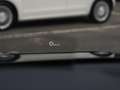 Volkswagen Tiguan 1.5 TSI ACT Highline Business R 150 pk DSG  | R-Li Grijs - thumbnail 25