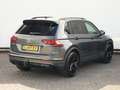 Volkswagen Tiguan 1.5 TSI ACT Highline Business R 150 pk DSG  | R-Li Grijs - thumbnail 5