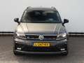Volkswagen Tiguan 1.5 TSI ACT Highline Business R 150 pk DSG  | R-Li Grijs - thumbnail 4