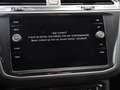 Volkswagen Tiguan 1.5 TSI ACT Highline Business R 150 pk DSG  | R-Li Grijs - thumbnail 32