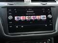 Volkswagen Tiguan 1.5 TSI ACT Highline Business R 150 pk DSG  | R-Li Grijs - thumbnail 29