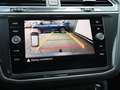 Volkswagen Tiguan 1.5 TSI ACT Highline Business R 150 pk DSG  | R-Li Grijs - thumbnail 33