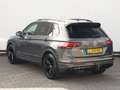Volkswagen Tiguan 1.5 TSI ACT Highline Business R 150 pk DSG  | R-Li Grijs - thumbnail 13