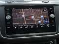 Volkswagen Tiguan 1.5 TSI ACT Highline Business R 150 pk DSG  | R-Li Grijs - thumbnail 27