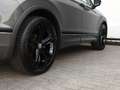 Volkswagen Tiguan 1.5 TSI ACT Highline Business R 150 pk DSG  | R-Li Grijs - thumbnail 18