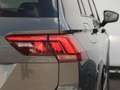 Volkswagen Tiguan 1.5 TSI ACT Highline Business R 150 pk DSG  | R-Li Grijs - thumbnail 17