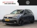 Volkswagen Tiguan 1.5 TSI ACT Highline Business R 150 pk DSG  | R-Li Grijs - thumbnail 1