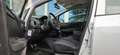 Fiat Punto Evo 0.9 TwinAir Pop Trekhaak! 5-Deurs! Airco! Cruise C Grijs - thumbnail 2